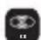 Logik LBD2000 - SETUP - 2