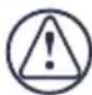 Logik LBD2000 - Appendix for icons throughout the manual - 2
