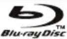 Logik LBD2000 - Key Features of your new Blu-ray Disc Player - 1
