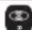 Logik LBD2000 - DISPLAY - 2