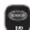 Logik LBD2000 - SEARCH - 3