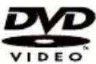 Logik LBD2000 - Key Features of your new Blu-ray Disc Player - 2
