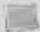 Logik LBD2000 - Set Password - 2
