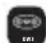 Logik LBD2000 - RETURN - 3