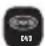 Logik LBD2000 - REPEAT - 2