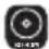 Logik LBD2000 - REPEAT A-B - 1