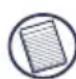 Logik LBD2000 - ANGLE - 2