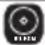 Logik LBD2000 - AUDIO - 1