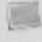 Logik LBD2000 - Software Version - 2