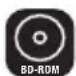 Logik LBD2000 - Appendix for icons throughout the manual - 3