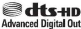 Logik LBD2000 - 4