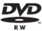 Logik LBD2000 - Key Features of your new Blu-ray Disc Player - 3