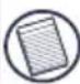 Logik LBD2000 - Loading batteries - 2