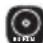 Logik LBD2000 - RETURN - 1