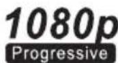 Logik LBD2000 - 7