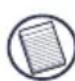 Logik LBD2000 - Frame-by-Frame Playback - 1