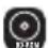 Logik LBD2000 - SEARCH - 1