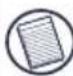 Logik LBD2000 - Setup Menu - 6