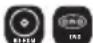 Logik LBD2000 - ANGLE - 1