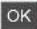 Logik LBD2000 - Set Password - 7