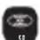 Logik LBD2000 - SEARCH - 2