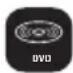 Logik LBD2000 - Appendix for icons throughout the manual - 5