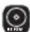 Logik LBD2000 - SUBTITLE - 1