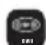 Logik LBD2000 - SETUP - 3