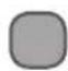 Logik L90CHDX17 - Thank you for purchasing your new Logik Cooker Hood. - 1