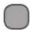 Logik L90CHDX17 - Hob Lighting - 2