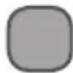 Logik L9DUALM12 - Customising the Preference Settings - 2
