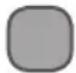 Logik L9DUALM12 - Region Code - 2