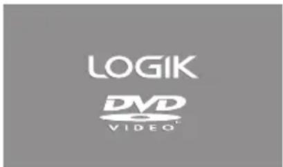 LOGIK DVD VIDEO