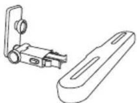 Logik L9DUALM12 - Unpacking - 6
