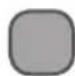 Logik L9DUALM12 - Thank you for purchasing your new Logik Portable DVD Player. - 1