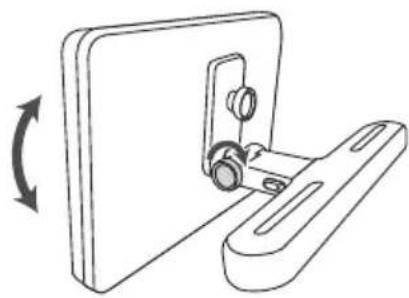 Logik L9DUALM12 - Mounting the DVD in a Car - 6