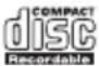 Logik L9DUALM12 - General Operation - 6