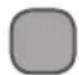 Logik L9DUALM12 - Customising the Video Settings - 2