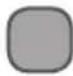 Logik L9DUALM12 - Buttons - 2