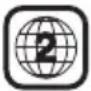 Logik L9DUALM12 - Region Code - 1