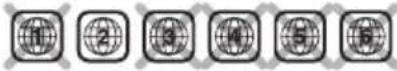 Logik L9DUALM12 - Storing Discs - 1