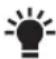 Logik L90CHDB17 - Hob Lighting - 1