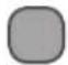 Logik L90CHDB17 - Hob Lighting - 2