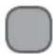 Logik L7TWIN11 - Buttons - 2