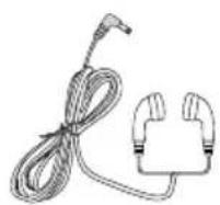 Logik L7TWIN11 - Unpacking - 4