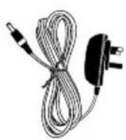 Logik L7TWIN11 - Unpacking - 5