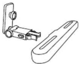 Logik L7TWIN11 - Unpacking - 10