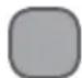 Logik L7TWIN11 - Region Code - 2
