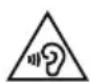 Logik L7TWIN11 - Earphones - 1