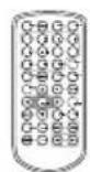 Logik L7TWIN11 - Unpacking - 3